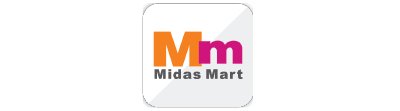 Midas Mart