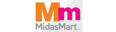 Midas Mart