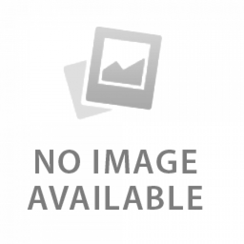 ADAD MAURIPAN 1X11G