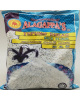 ALAGAPPA T/BERAS 1 X 500G