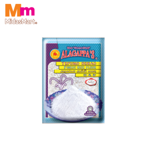 ALAGAPPA'S RICE FLOUR (500G)