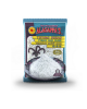 ALAGAPPA'S TEPUNG BERAS (RICE FLOUR) 500g