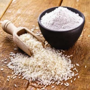 ALAGAPPA'S TEPUNG BERAS (RICE FLOUR) 500g