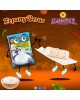 ALAGAPPA'S TEPUNG BERAS (RICE FLOUR) 500g