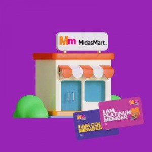 TEPUNG GANDUM CAP SAUH / ANCHOR BRAND WHEAT FLOUR 1KG