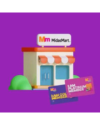 TEPUNG GANDUM CAP SAUH / ANCHOR BRAND WHEAT FLOUR 1KG