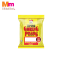 ADABI BANANA FRITTER FLOUR (250G)