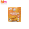 ADABI FRIED CHICKEN FLOUR (250G)