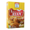 ADABI FRIED CHICKEN FLOUR (250G)
