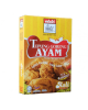 ADABI FRIED CHICKEN FLOUR (250G)