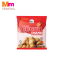 ADABI SHRIMP FRITTER MIX (200G)