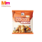 ADABI ONION FRITTER MIX (200G)