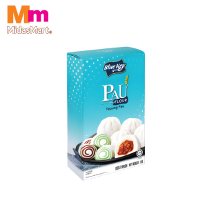 BLUE KEY PAU FLOUR (1KG)