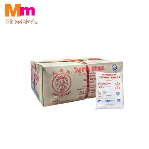 ERAWAN RICE FLOUR (20X500G)