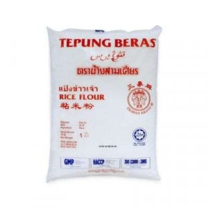 ERAWAN T/BERAS 1X1KG