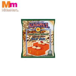 ALAGAPPA KESARI MIX (450G)