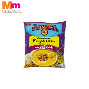 ALAGAPPA PAYASAM MIX (300G)