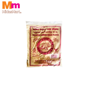 MANI TEPUNG KACANG HIJAU (400G)