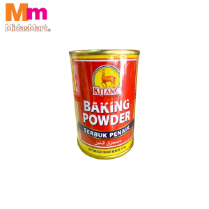 KIJANG BAKING POWDER (113G)