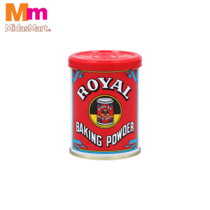 ROYAL BAKING POWDER (113G)