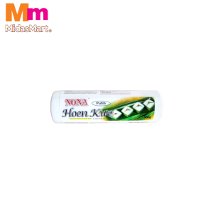 NONA TEPUNG HOEN KWE WHITE (100G)
