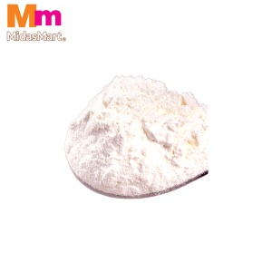 HOEN KWEE FLOUR (100G)