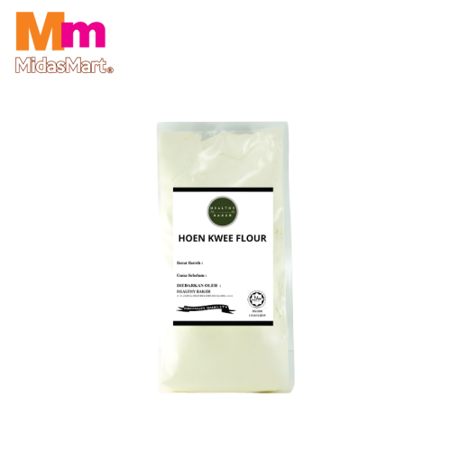 HOEN KWEE FLOUR (1KG)
