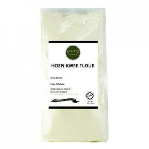 HOEN KWEE FLOUR 1 x 1KG