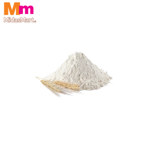 TEPUNG GANDUM (900G)