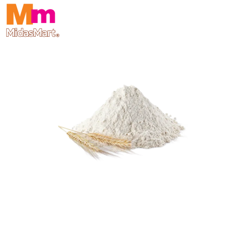 TEPUNG GANDUM (900G)