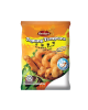 BESTARI TEMPURA FLOUR (500G)