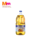 BURUH COOKING OIL (2KG)