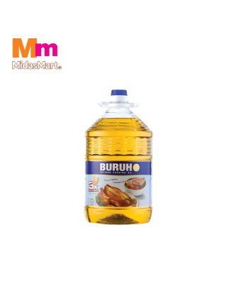 BURUH COOKING OIL (5KG)