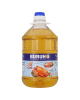 LABOUR COOKING OIL 1 x 3KG