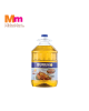 BURUH COOKING OIL (3KG)