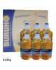 LABOUR COOKING OIL 6 x 3KG