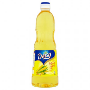 DAISY CORN OIL 1X1KG