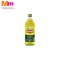 BASSO PURE OLIVE OIL (1 LITER)