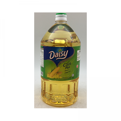 DAISY BLEND OIL 1X2KG