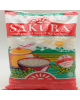 SAKURA WANGI PHRANANG RICE (1KG)
