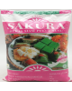 SAKURA SIAM PULUT SUSU (GLUTINOUS RICE) (1KG)