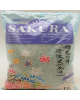 SAKURA IMPORTED JEPUN (JAPANESE) RICE (1KG)