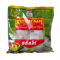 ADABI KETUPAT EKONOMI 1X6X130G ADABI KETUPAT EKONOMI 1X6X130G