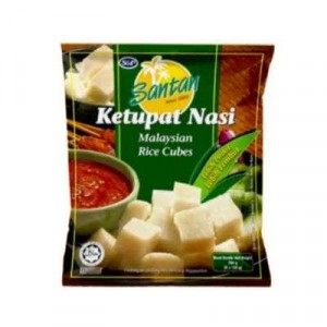 S&P KETUPAT 1X780G  