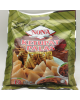 NONA KETUPAT PALAS (16S X 27G)