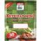 ADABI KETUPAT MINI 1X30X20g ADABI KETUPAT MINI 1X30X20g