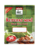 ADABI KETUPAT MINI (30S X 20G)