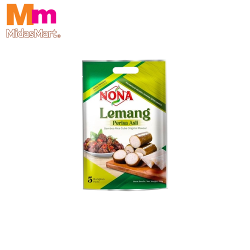 NONA LEMANG (5S X 62G)