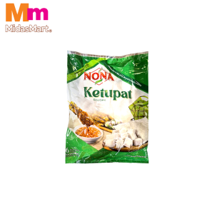 NONA KETUPAT ECO PACK (780G)