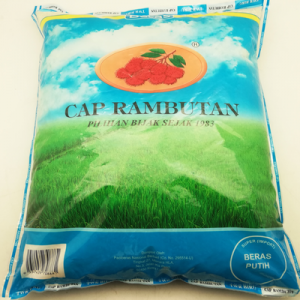 RAMBUTAN TWR 5% (BIRU) 1X10KG  